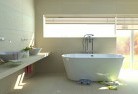 Middle Brookbathroom-renovations-5.jpg; ?>