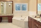 Middle Brookbathroom-renovations-5old.jpg; ?>
