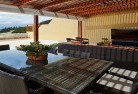 Middle Brookpergolas-1.jpg; ?>