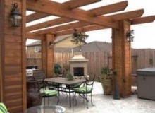 Kwikfynd Pergolas
middle-brook