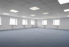 Middle Brookskylight-replacements-2.jpg; ?>