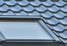 Middle Brookskylight-replacements.jpg; ?>